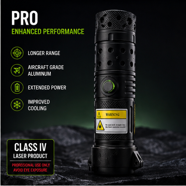 🔥Pryxo™ 50% OFF + 90-Day Easy Returns