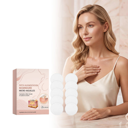 💥 Half Price! 180-Day Risk-Free Guarantee