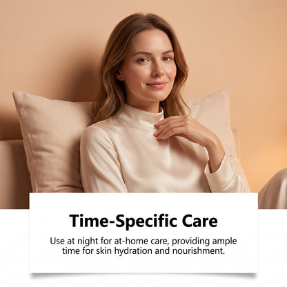 💥 Half Price! 180-Day Risk-Free Guarantee