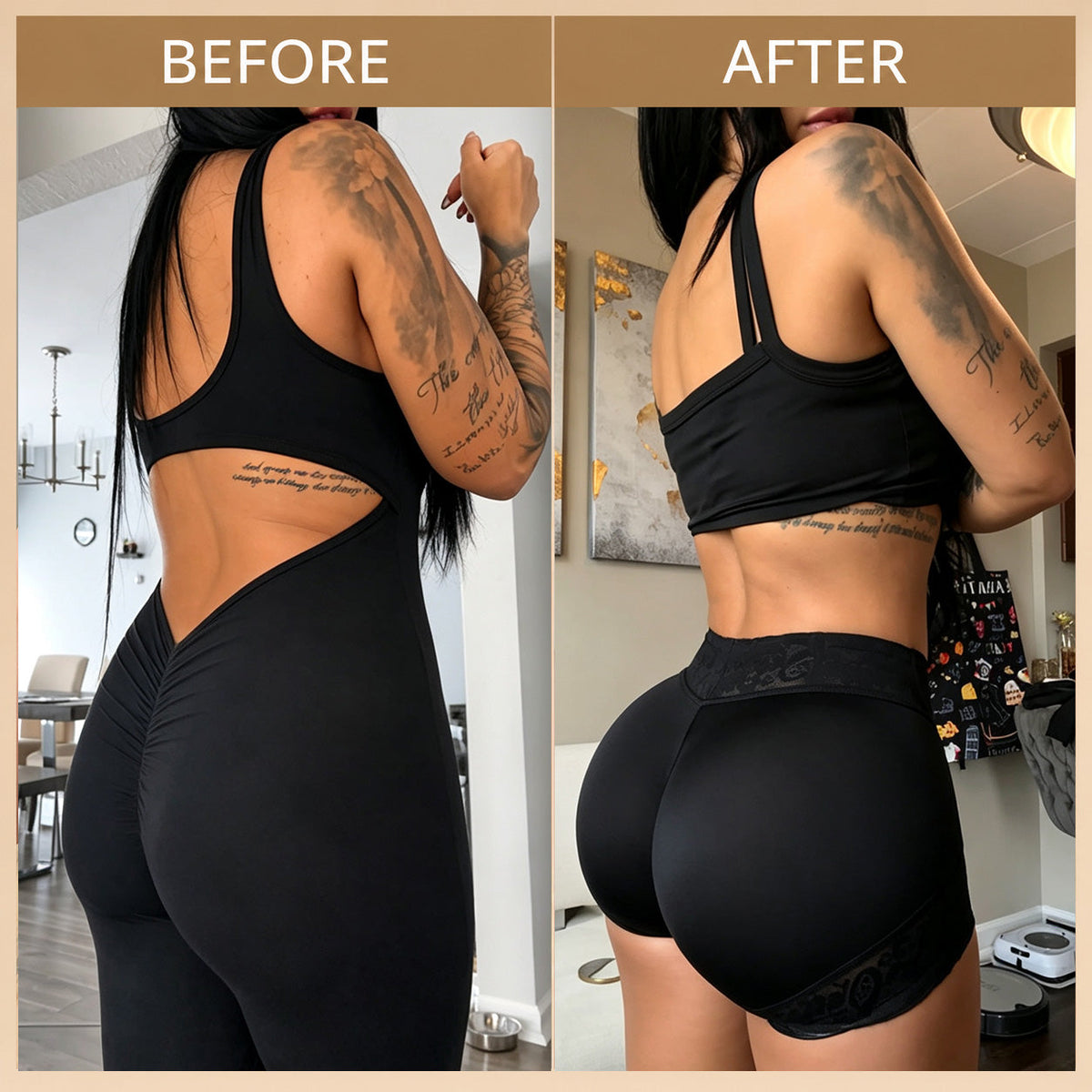 💥 Half Price! 180-Day Risk-Free Guarantee