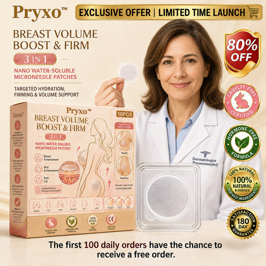 💥 Half Price! 180-Day Risk-Free Guarantee