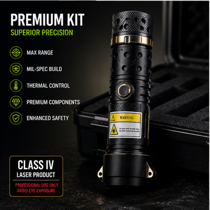 🔥Pryxo™ 50% OFF + 90-Day Easy Returns