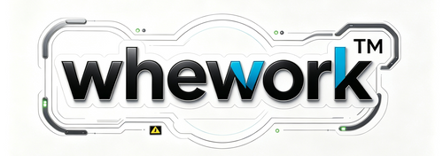 whework